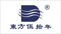 東方管業(yè)
