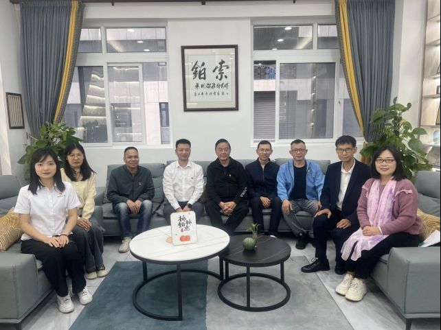 內(nèi)容368.jpg 內(nèi)容368.jpg