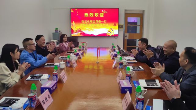 內(nèi)容3256.jpg 內(nèi)容3256.jpg