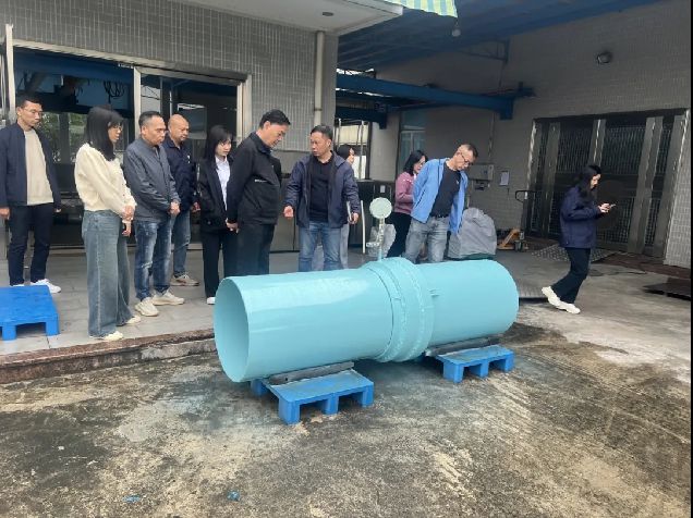 內(nèi)容3488.jpg 內(nèi)容3488.jpg