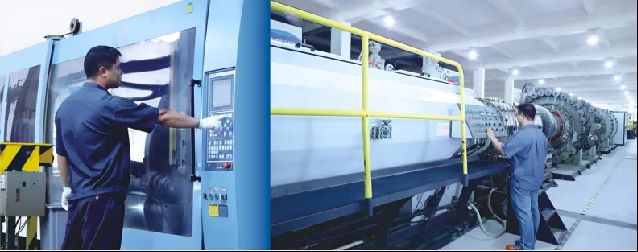 圖片3.jpg 圖片3.jpg