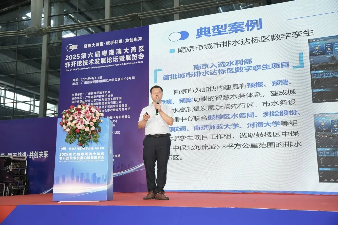 81544c6e-b02a-4ef5-b18e-a58b0ff4f3ae.jpg 81544c6e-b02a-4ef5-b18e-a58b0ff4f3ae.jpg